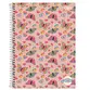 CADERNO 1MT PEPPER TILIBRA