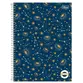 CADERNO 1MT PEPPER TILIBRA