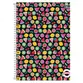 CADERNO 1MT PEPPER TILIBRA