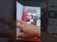 CADERNO COLEGIAL 1MT FLAMENGO FORONI