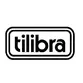 CADERNO DE MUSICA TILIBRA