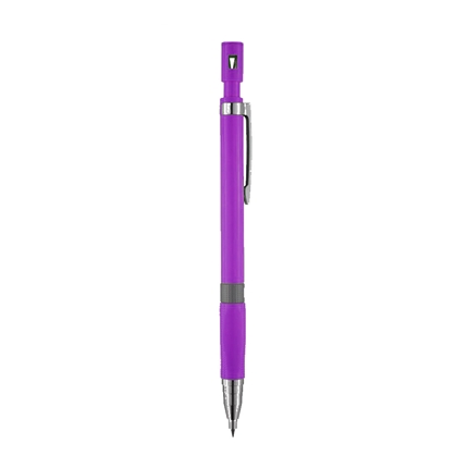 Loja stylus madureira 2025