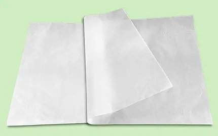 PAPEL MANTEIGA 50X60CM
