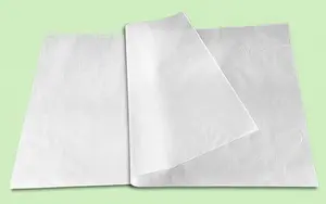 PAPEL MANTEIGA 50X60CM