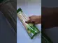 PALITO ESPETO DE CHURRASCO C/50 THEOTO