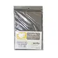 ENVELOPE CARTA C/10 SCRITY