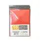 ENVELOPE CARTA C/10 SCRITY