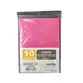 ENVELOPE CARTA C/10 SCRITY