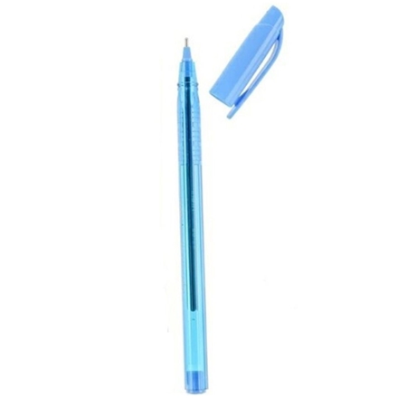 PEINTURE VOITURE POT Pour Mercedes 7709 Blaugrau Blue Grey 0,5l EUR 28,90 - PicClick FR