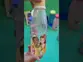 GARRAFA MILK INFANTIL 580ML PLASUTIL