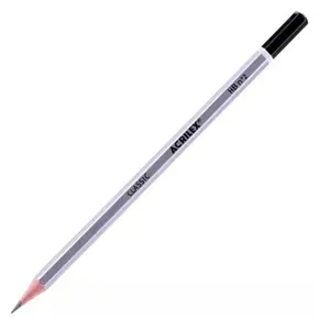 LAPIS CLASSIC HB ACRILEX