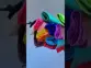 PAPEL CREPOM 48CMX2M VMP