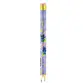 LAPIS PRETO HB STITCH MOLIN
