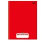 CADERNO BROCHURA DE CALIGRAFIA D+ C/96 TILIBRA