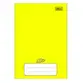 CADERNO BROCHURA D+ UNIVERSITARIO 96 FOLHAS