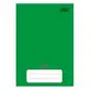 CADERNO BROCHURA D+ UNIVERSITARIO 96 FOLHAS