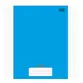 CADERNO BROCHURA D+ UNIVERSITARIO 96 FOLHAS