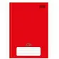 CADERNO BROCHURA D+ UNIVERSITARIO 96 FOLHAS