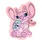 BORRACHA STITCH MOLIN