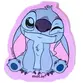 BORRACHA STITCH MOLIN