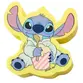 BORRACHA STITCH MOLIN