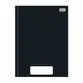 CADERNO BROCHURA UNIVERSITARIO PEPPER C/80 TILIBRA