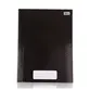 CADERNO BROCHURA UNIVERSITARIO PEPPER C/80 TILIBRA
