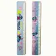 REGUA 15CM STITCH MOLIN
