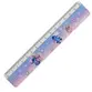 REGUA 15CM STITCH MOLIN