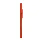 CANETA 0.7 POP COMPACTOR
