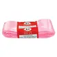 FITA CETIM Nº9 10MT KIT