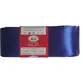 FITA CETIM Nº9 10MT KIT