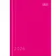 AGENDA COSTURADA PEPPER TILIBRA