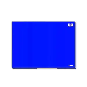CADERNO DE DESENHO BROCHURA LIFT C/80FLS CREDEAL