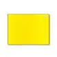 CADERNO DE DESENHO BROCHURA LIFT C/80FLS CREDEAL