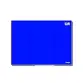 CADERNO DE DESENHO BROCHURA LIFT C/80FLS CREDEAL