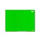CADERNO DE DESENHO BROCHURA LIFT C/80FLS CREDEAL