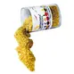 GLITTER 3G LANTECOR