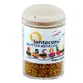 GLITTER 3G LANTECOR