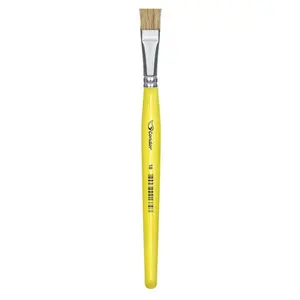 PINCEL CHATO REF 115 - 16 CONDOR