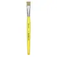 PINCEL CHATO REF 115 - 16 CONDOR