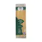 PALITO ESPETO DE CHURRASCO 180X3MM C/100 THEOTO