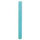 MARCA TEXTO SQUARE NEON BRW