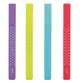 MARCA TEXTO SQUARE NEON BRW
