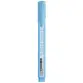 MARCA TEXTO DESTAQ COMPACTOR