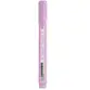 MARCA TEXTO DESTAQ COMPACTOR