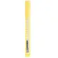 MARCA TEXTO DESTAQ COMPACTOR