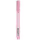 MARCA TEXTO DESTAQ COMPACTOR