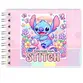 LIVRO DE COLORIR A5 180G