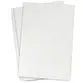 ADESIVO OPALINE FOSCO A4 C/100 OFF PAPER